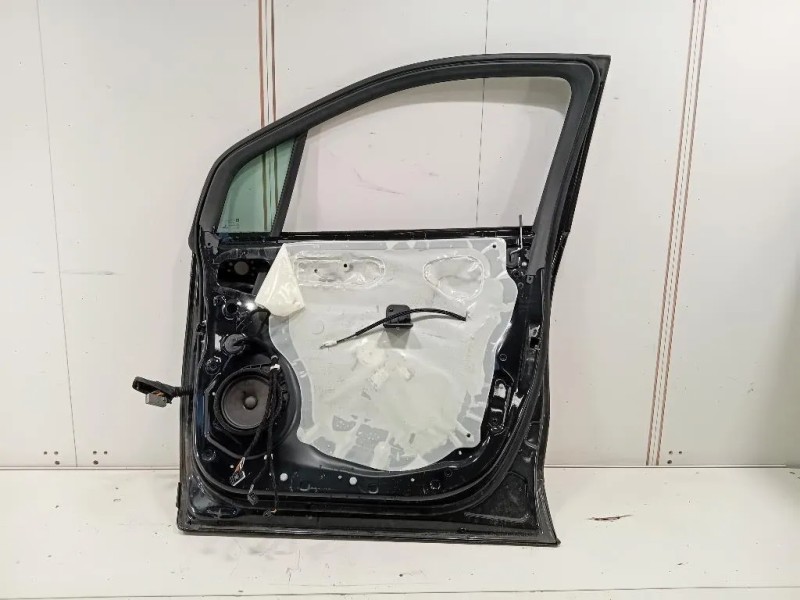 Porta ANT DX  Mini Countryman ONE R60 2014