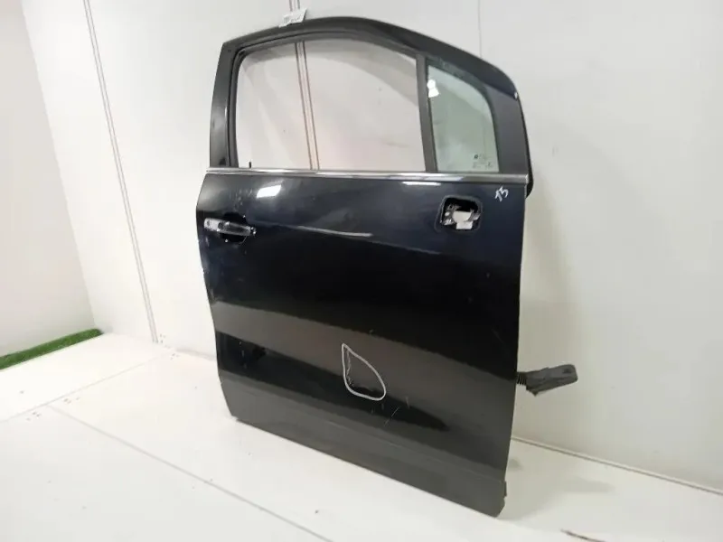 Porta ANT DX Mini Countryman ONE R60 2014