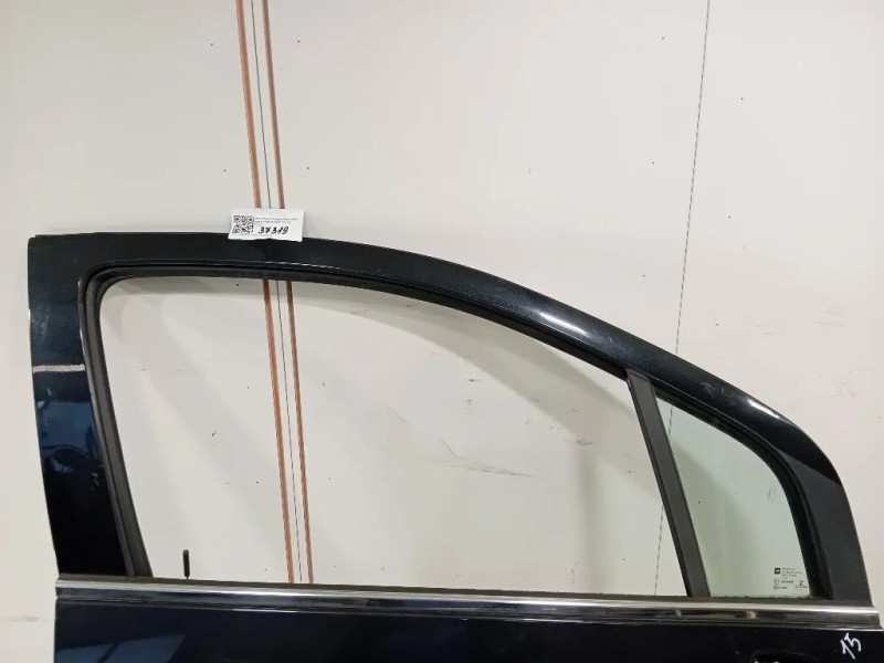 Porta ANT DX  Mini Countryman ONE R60 2014