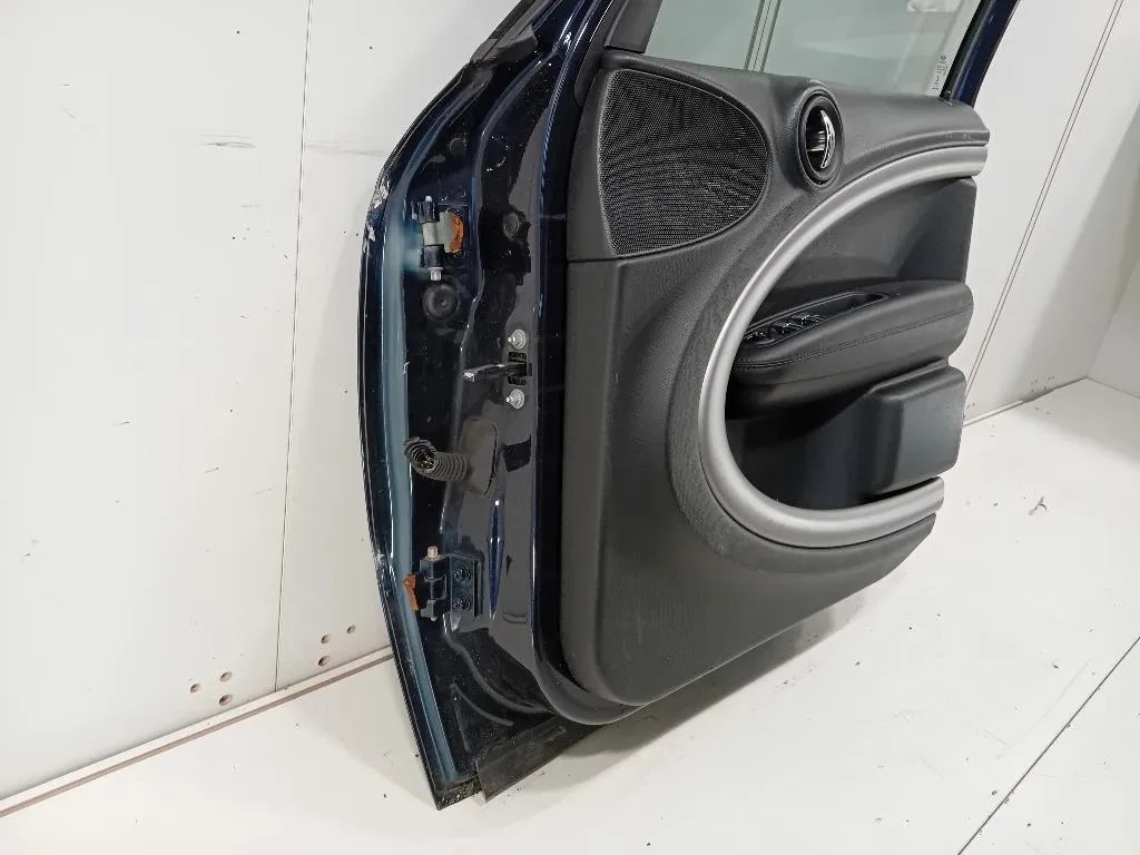 Porta ANT DX 41009805928 Mini Countryman ONE R60 2014