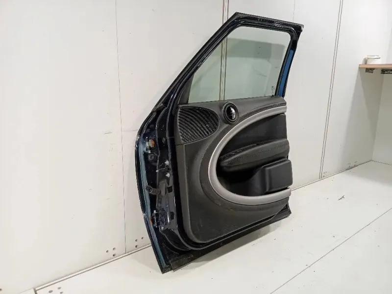 Porta ANT DX 41009805928 Mini Countryman ONE R60 2014