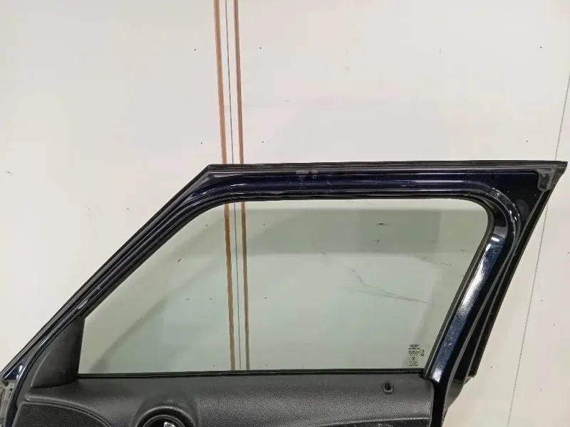 Porta ANT DX 41009805928 Mini Countryman ONE R60 2014