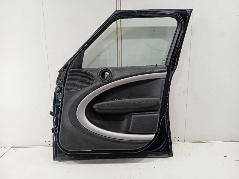 Porta ANT DX 41009805928 Mini Countryman ONE R60 2014