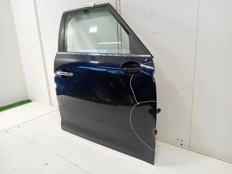 Porta ANT DX 41009805928 Mini Countryman ONE R60 2014