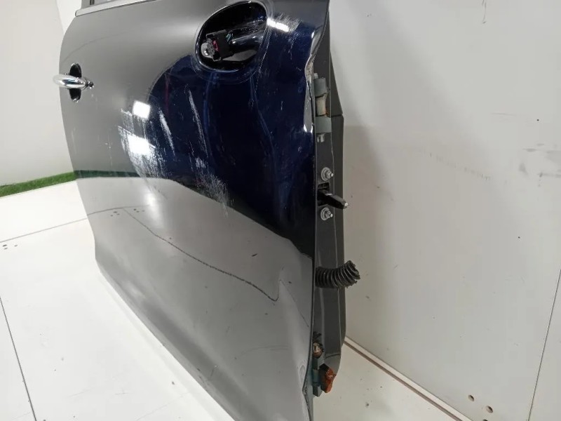 Porta ANT DX 41009805928 Mini Countryman ONE R60 2014