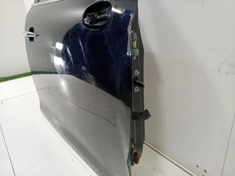 Porta ANT DX 41009805928 Mini Countryman ONE R60 2014