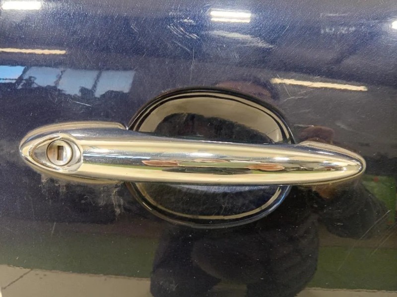 Porta ANT DX 41009805928 Mini Countryman ONE R60 2014