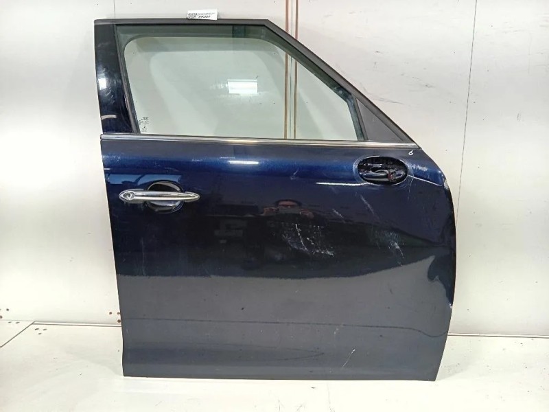 Porta ANT DX 41009805928 Mini Countryman ONE R60 2014