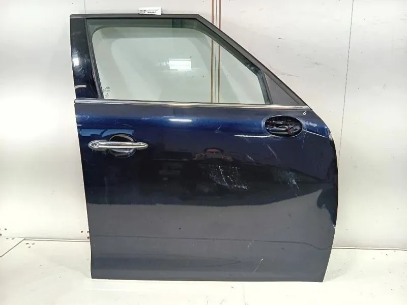 Porta ANT DX 41009805928 Mini Countryman ONE R60 2014