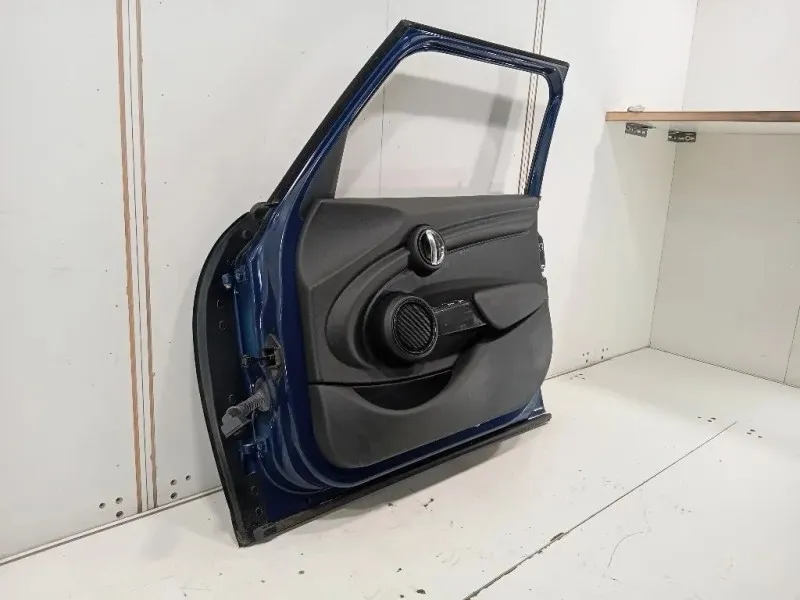 Porta ANT DX 41007462792 Mini MINI Cooper F55 2014