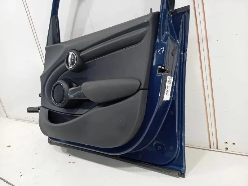 Porta ANT DX 41007462792 Mini MINI Cooper F55 2014