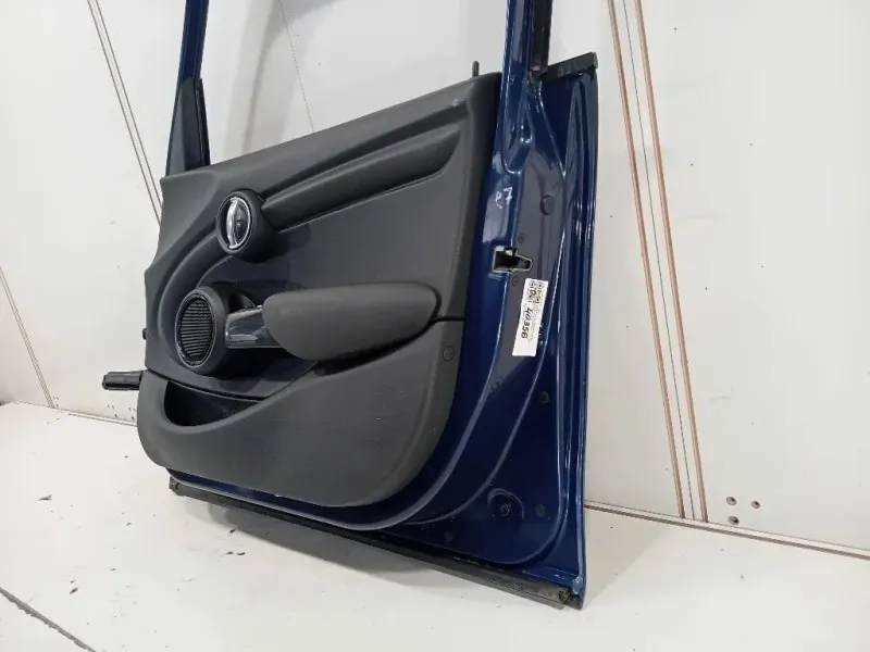 Porta ANT DX 41007462792 Mini MINI Cooper F55 2014