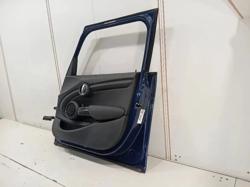 Porta ANT DX 41007462792 Mini MINI Cooper F55 2014