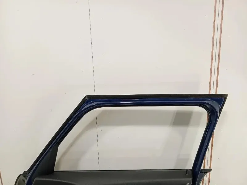 Porta ANT DX 41007462792 Mini MINI Cooper F55 2014