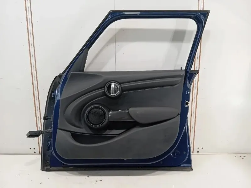 Porta ANT DX 41007462792 Mini MINI Cooper F55 2014