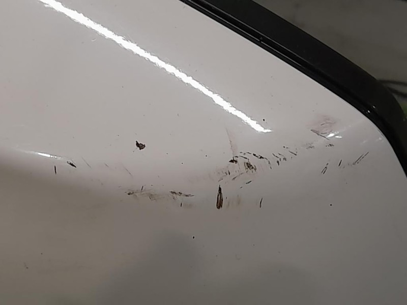 Cintura DI Sicurezza Sedile ANT DX 8P4857706D Audi A3 8PA Sportback 2004