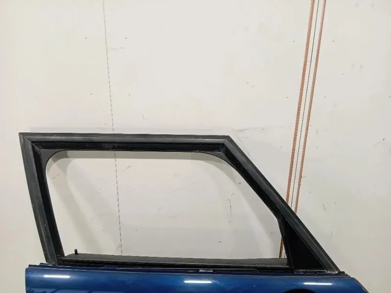 Porta ANT DX 41007462792 Mini MINI Cooper F55 2014