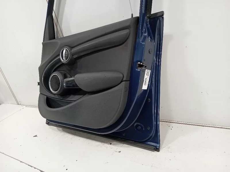 Porta ANT DX 41519644732 Mini MINI Cooper F55 2014