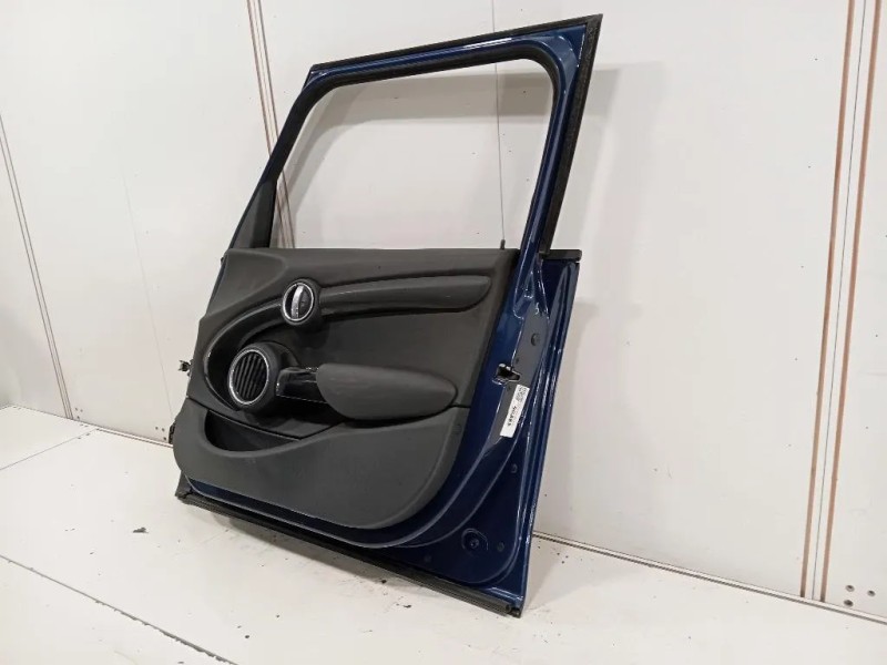Porta ANT DX 41519644732 Mini MINI Cooper F55 2014
