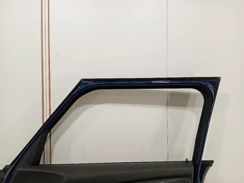 Porta ANT DX 41519644732 Mini MINI Cooper F55 2014