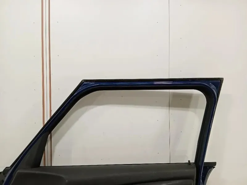 Porta ANT DX 41519644732 Mini MINI Cooper F55 2014