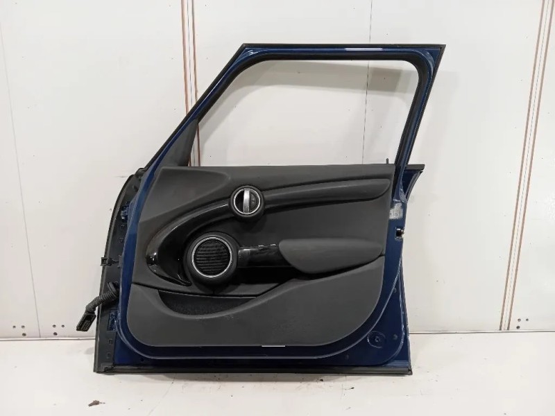 Porta ANT DX 41519644732 Mini MINI Cooper F55 2014