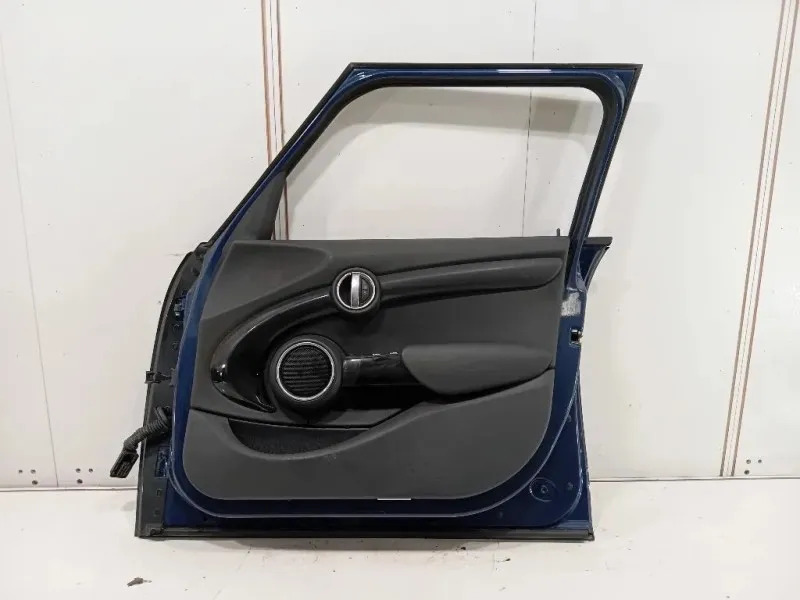 Porta ANT DX 41519644732 Mini MINI Cooper F55 2014