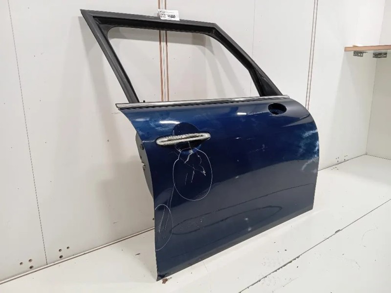 Porta ANT DX 41519644732 Mini MINI Cooper F55 2014