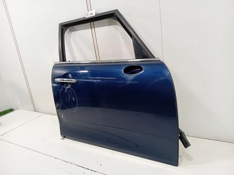 Porta ANT DX 41519644732 Mini MINI Cooper F55 2014