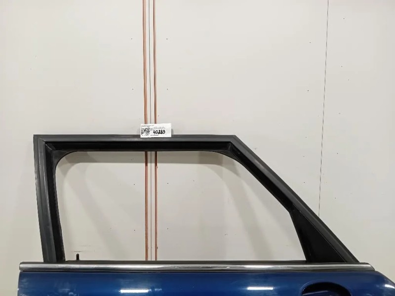 Porta ANT DX 41519644732 Mini MINI Cooper F55 2014