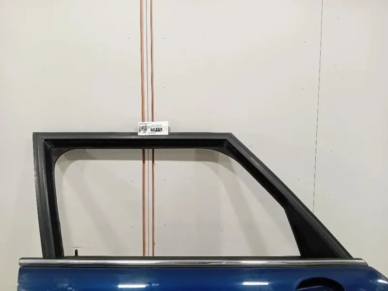 Porta ANT DX 41519644732 Mini MINI Cooper F55 2014