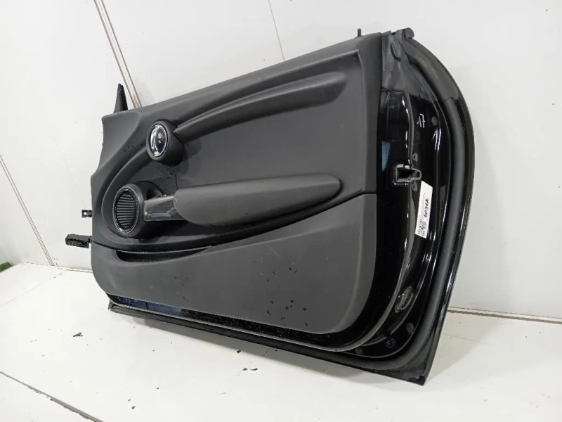 Porta ANT DX 41517294266 Mini MINI Cooper F56 2014