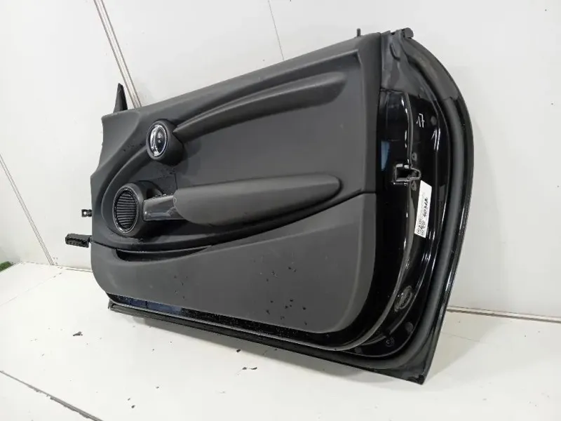 Porta ANT DX 41517294266 Mini MINI Cooper F56 2014