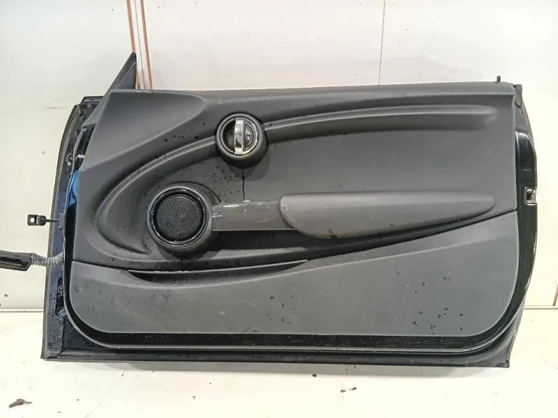 Porta ANT DX 41517294266 Mini MINI Cooper F56 2014