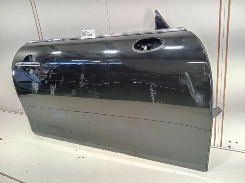 Porta ANT DX 41517294266 Mini MINI Cooper F56 2014