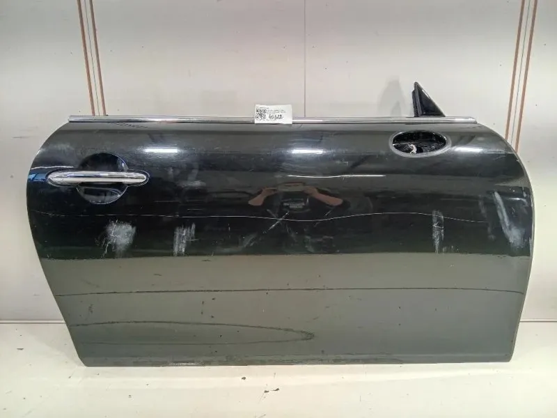 Porta ANT DX 41517294266 Mini MINI Cooper F56 2014