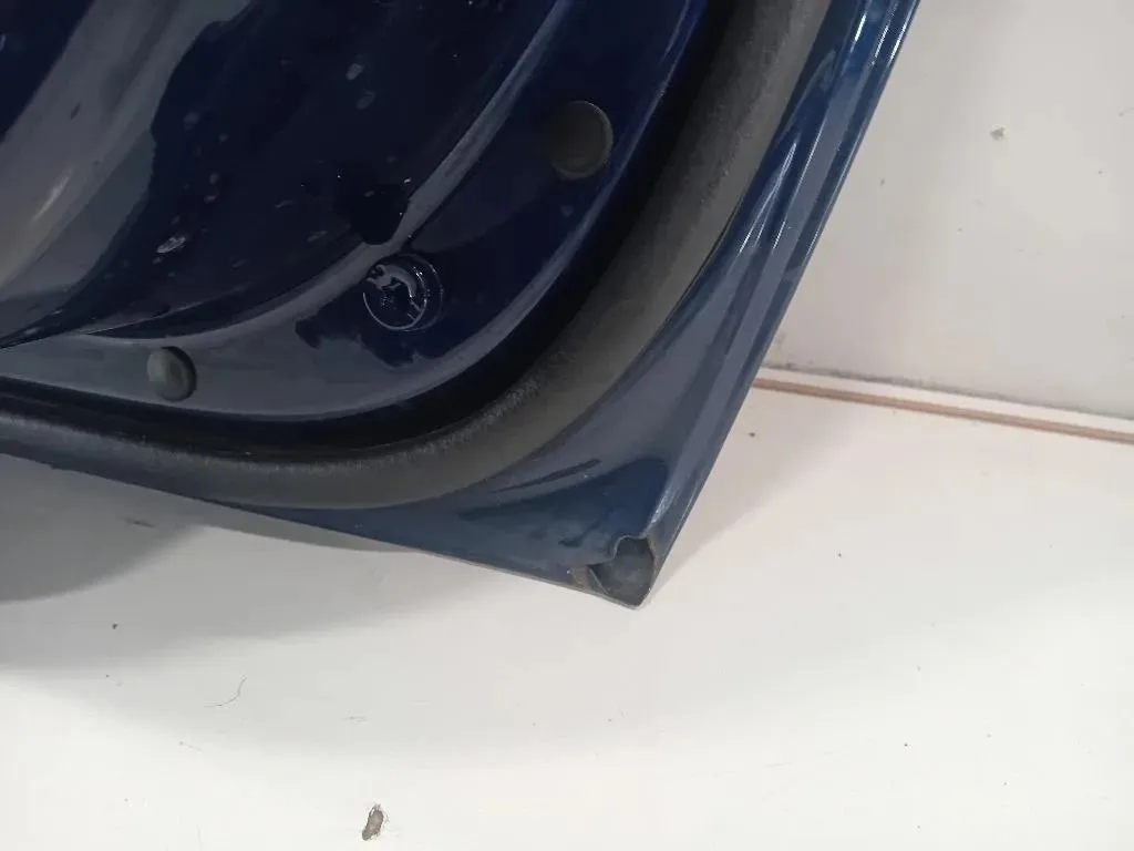 Porta ANT DX 41517294266 Mini MINI Cooper F56 2014