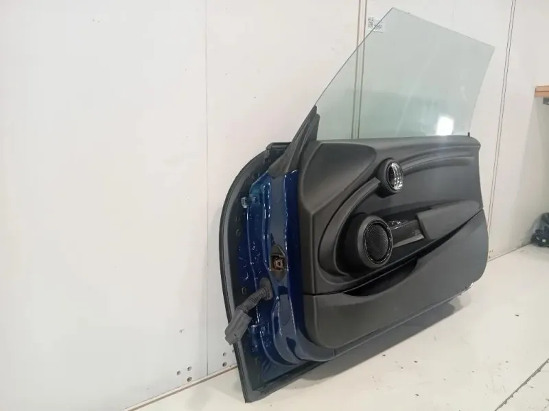 Porta ANT DX 41517294266 Mini MINI Cooper F56 2014