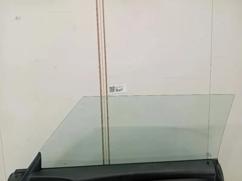 Porta ANT DX 41517294266 Mini MINI Cooper F56 2014