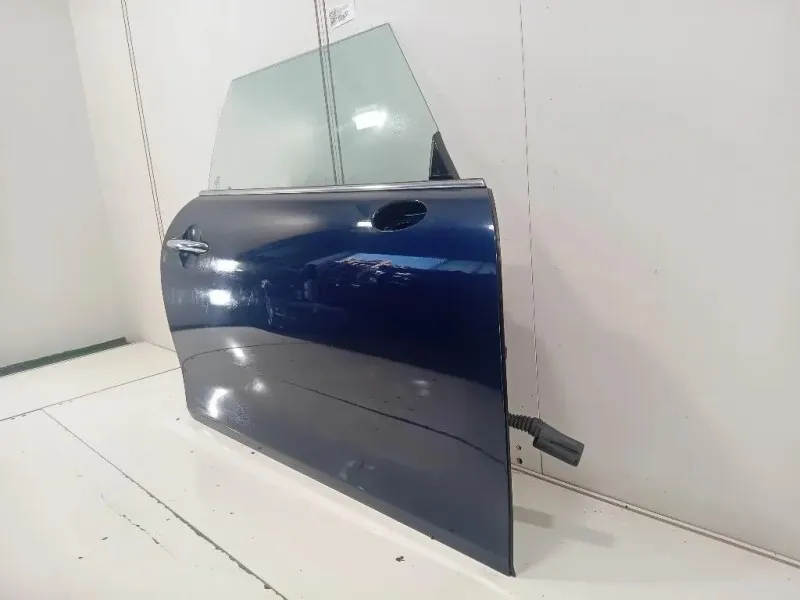 Porta ANT DX 41517294266 Mini MINI Cooper F56 2014