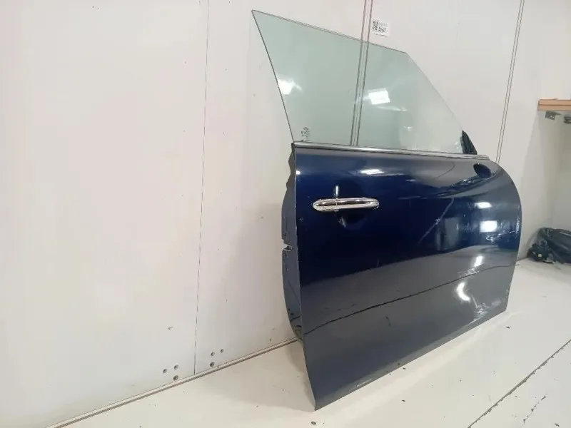 Porta ANT DX 41517294266 Mini MINI Cooper F56 2014