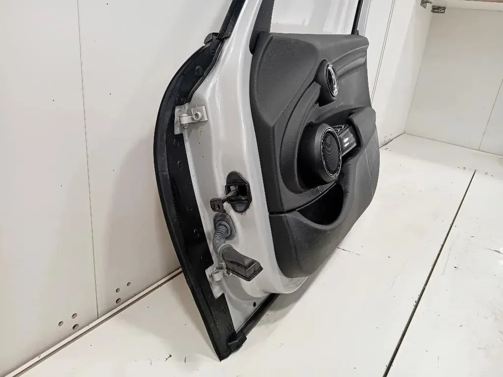 Porta ANT DX 41517294266 Mini MINI Cooper F56 2018