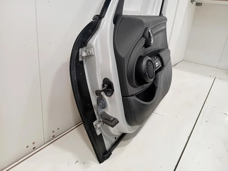 Porta ANT DX 41517294266 Mini MINI Cooper F56 2018