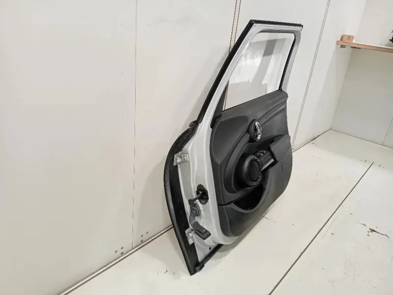 Porta ANT DX 41517294266 Mini MINI Cooper F56 2018