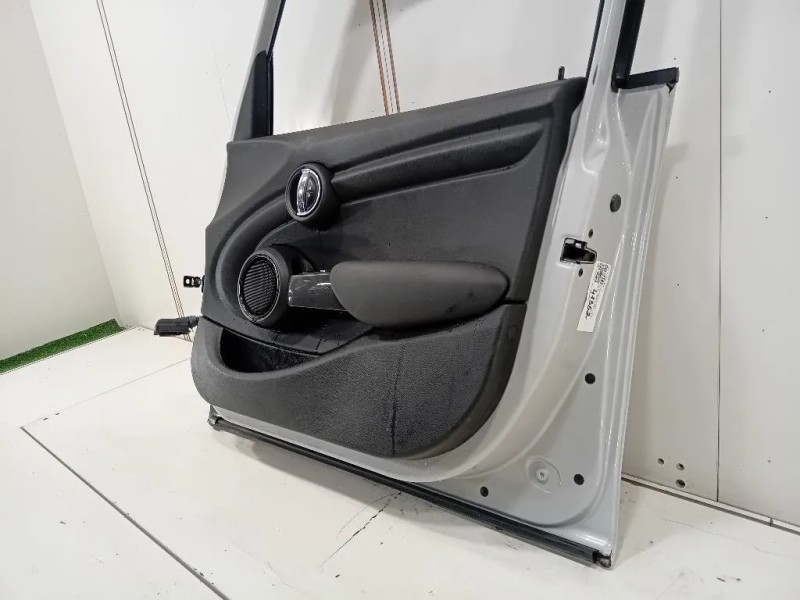 Porta ANT DX 41517294266 Mini MINI Cooper F56 2018