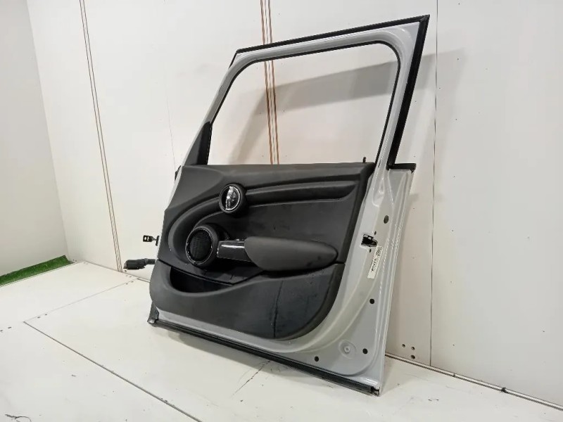 Porta ANT DX 41517294266 Mini MINI Cooper F56 2018