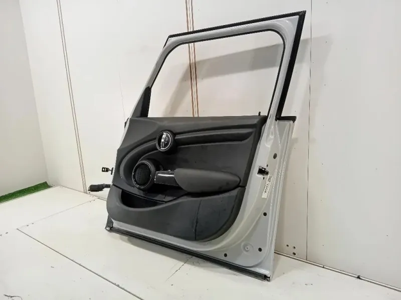 Porta ANT DX 41517294266 Mini MINI Cooper F56 2018