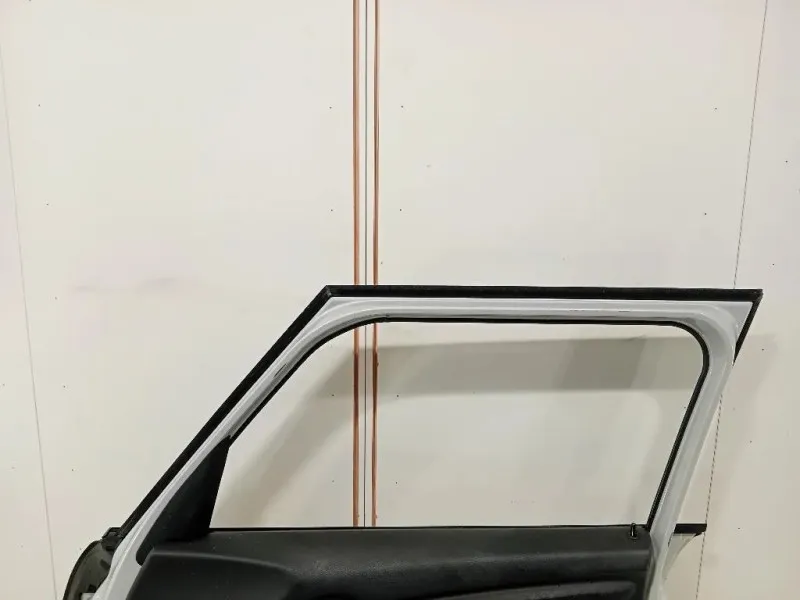 Porta ANT DX 41517294266 Mini MINI Cooper F56 2018