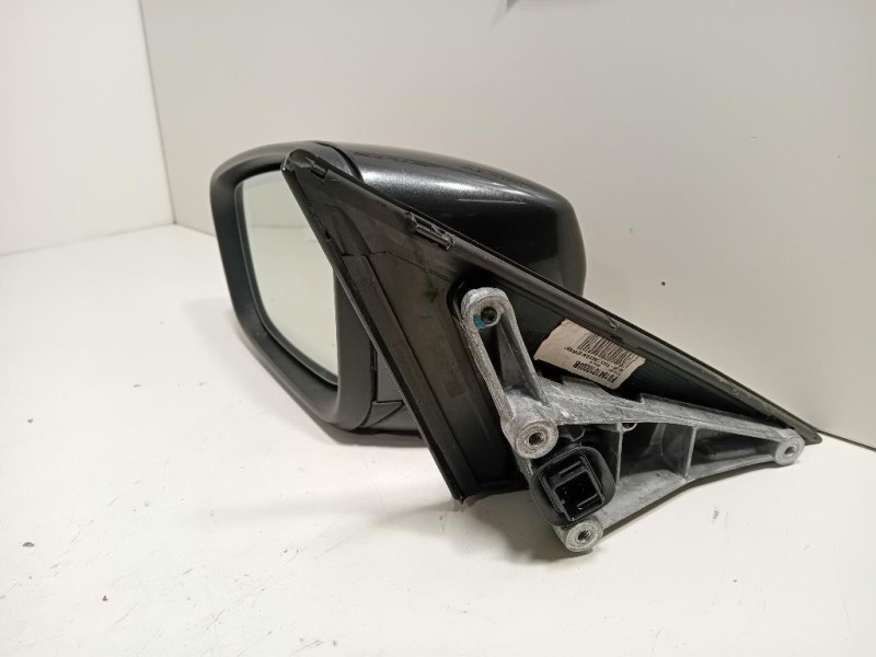 Cintura DI Sicurezza Sedile ANT DX 8K1857706K Audi A4 8K2 2008