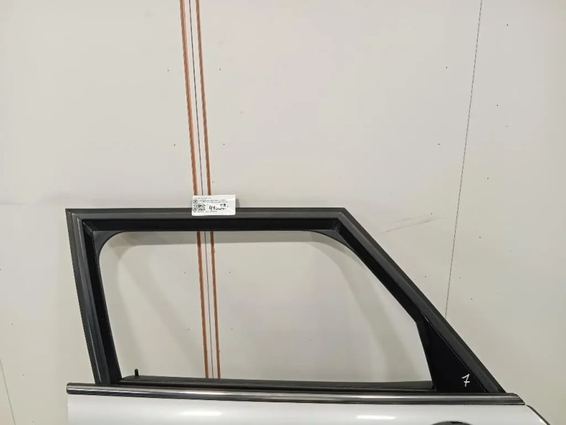 Porta ANT DX 41517294266 Mini MINI Cooper F56 2018